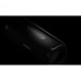 Акустична система Sony ULT FIELD 1 Black (SRSULT10B.E)