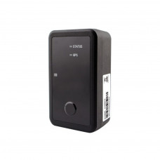 GPS-трекер для авто Queclink Asset Tracker LTE (GL521MG) (GL521MG)