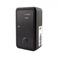 GPS-трекер для авто Queclink Asset Tracker LTE (GL530MG) (GL530MG)