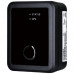GPS-трекер для авто Queclink Asset Tracker LTE (GL53MG Plus) (GL53MG Plus) GPS-трекер для авто Queclink Asset Tracker LTE (GL53MG Plus) (GL53MG Plus)
