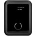 GPS-трекер для авто Queclink Asset Tracker LTE (GL53MG Plus) (GL53MG Plus) GPS-трекер для авто Queclink Asset Tracker LTE (GL53MG Plus) (GL53MG Plus)