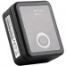 GPS-трекер для авто Queclink Asset Tracker LTE (GL53MG Plus) (GL53MG Plus) GPS-трекер для авто Queclink Asset Tracker LTE (GL53MG Plus) (GL53MG Plus)