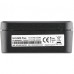 GPS-трекер для авто Queclink Asset Tracker LTE (GL53MG Plus) (GL53MG Plus) GPS-трекер для авто Queclink Asset Tracker LTE (GL53MG Plus) (GL53MG Plus)