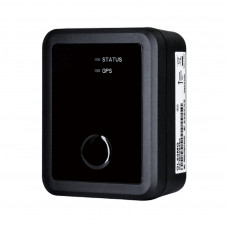 GPS-трекер для авто Queclink Asset Tracker LTE (GL53MG Plus) (GL53MG Plus)