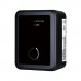 GPS-трекер для авто Queclink Asset Tracker LTE (GL53MG Plus) (GL53MG Plus)