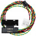 GPS-трекер для авто Queclink CANBus ACL050 (ACL050) GPS-трекер для авто Queclink CANBus ACL050 (ACL050)