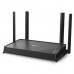 Маршрутизатор TP-Link Archer BE220 (ARCHER-BE220)