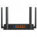 Маршрутизатор TP-Link Archer BE220 (ARCHER-BE220)