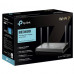 Маршрутизатор TP-Link Archer BE220 (ARCHER-BE220)