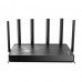 Маршрутизатор TP-Link Archer BE400 (ARCHER-BE400)
