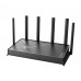 Маршрутизатор TP-Link Archer BE400 (ARCHER-BE400)