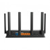 Маршрутизатор TP-Link Archer BE400 (ARCHER-BE400)
