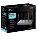 Маршрутизатор TP-Link Archer BE400 (ARCHER-BE400)