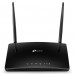Маршрутизатор TP-Link Archer MR202 (ARCHER-MR202)
