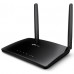 Маршрутизатор TP-Link Archer MR202 (ARCHER-MR202)