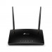 Маршрутизатор TP-Link Archer MR202 (ARCHER-MR202)