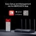 Маршрутизатор Mercusys MR27BE