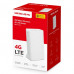 Маршрутизатор Mercusys MB110-4G