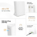 Маршрутизатор Mercusys MB110-4G