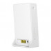 Маршрутизатор Mercusys MB112-4G