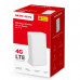 Маршрутизатор Mercusys MB112-4G
