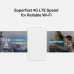 Маршрутизатор Mercusys MB112-4G