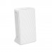 Маршрутизатор Mercusys MB112-4G