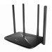 Маршрутизатор Mercusys MB115-4G