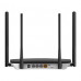 Маршрутизатор Mercusys MB115-4G