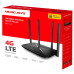 Маршрутизатор Mercusys MB115-4G