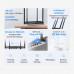 Маршрутизатор Mercusys MB115-4G