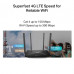 Маршрутизатор Mercusys MB115-4G