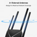 Маршрутизатор Mercusys MB115-4G