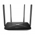 Маршрутизатор Mercusys MB115-4G