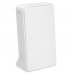 Маршрутизатор Mercusys MB130-4G