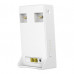 Маршрутизатор Mercusys MB130-4G