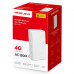 Маршрутизатор Mercusys MB130-4G