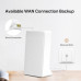 Маршрутизатор Mercusys MB130-4G