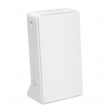 Маршрутизатор Mercusys MB130-4G