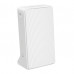 Маршрутизатор Mercusys MB230-4G