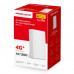 Маршрутизатор Mercusys MB230-4G