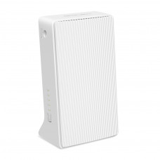 Маршрутизатор Mercusys MB230-4G
