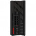 Маршрутизатор ASUS GS-BE18000 (90IG09Y0-MO9C00)