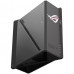 Маршрутизатор ASUS GS-BE18000 (90IG09Y0-MO9C00)
