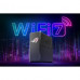 Маршрутизатор ASUS GS-BE18000 (90IG09Y0-MO9C00)