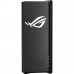 Маршрутизатор ASUS GS-BE18000 (90IG09Y0-MO9C00)