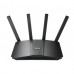 Маршрутизатор ASUS RT-BE82U (90IG0990-MO9B00)