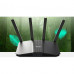 Маршрутизатор ASUS RT-BE82U (90IG0990-MO9B00)