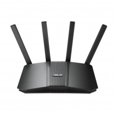 Маршрутизатор ASUS RT-BE82U (90IG0990-MO9B00)