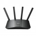 Маршрутизатор ASUS RT-BE82U (90IG0990-MO9B00)